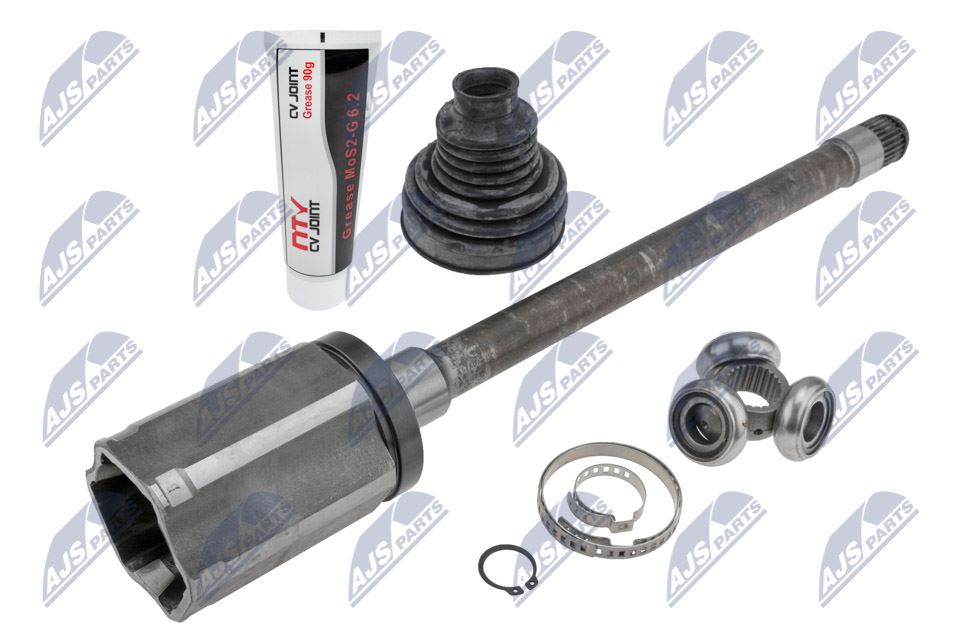 Bmw 5 E60/e61 Xdrive 525d/525i...