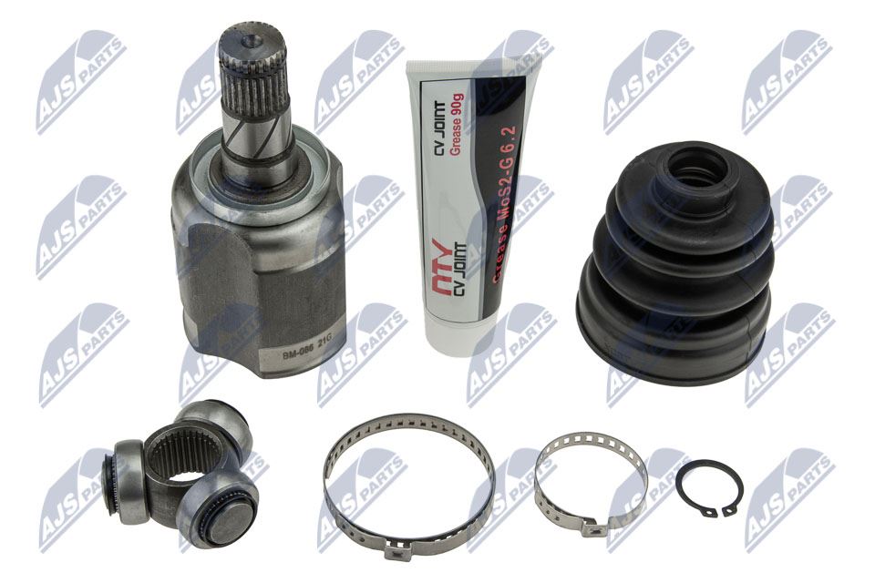 Mini F55/f56/f57 Cooper, Coope...