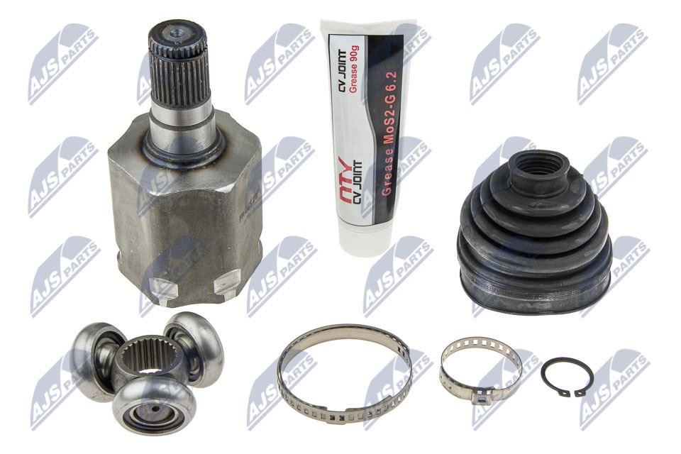 Ford Mondeo 2.0tdci, 2.3i Iv 0...