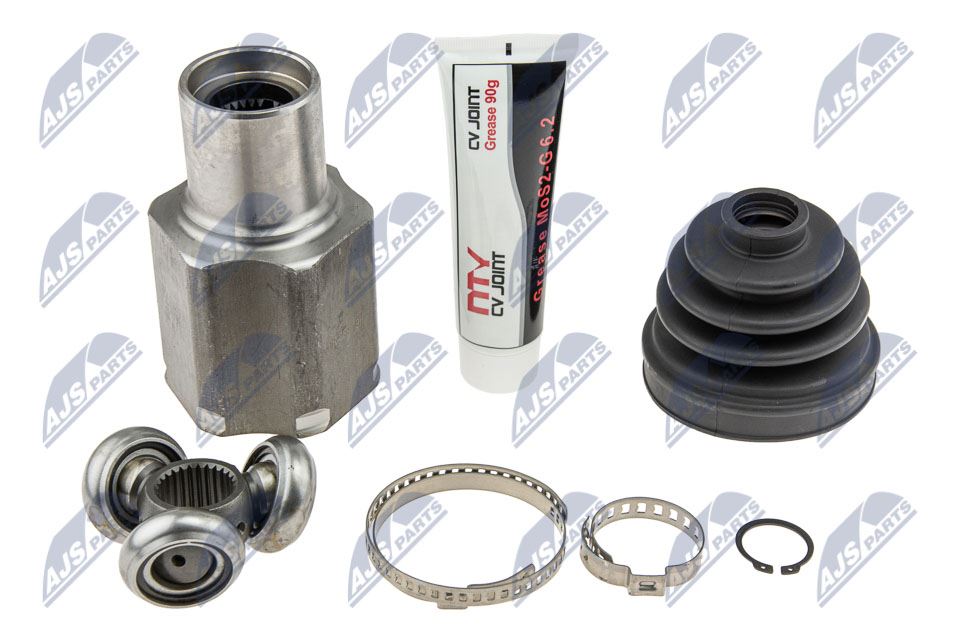 Ford Ranger 2.2tdci,3.2tdci 11...