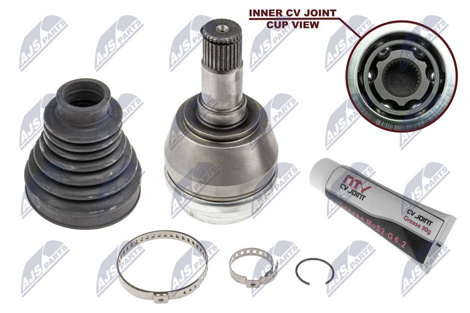 Mercedes W176 A160/a180 12-, W...