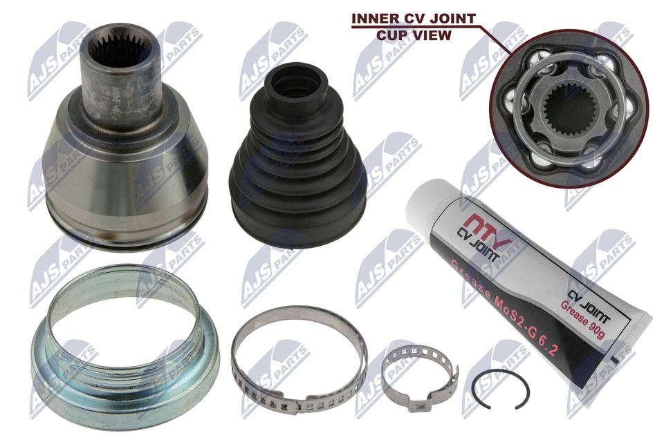 Mercedes W176 A160/a180 12-, W...