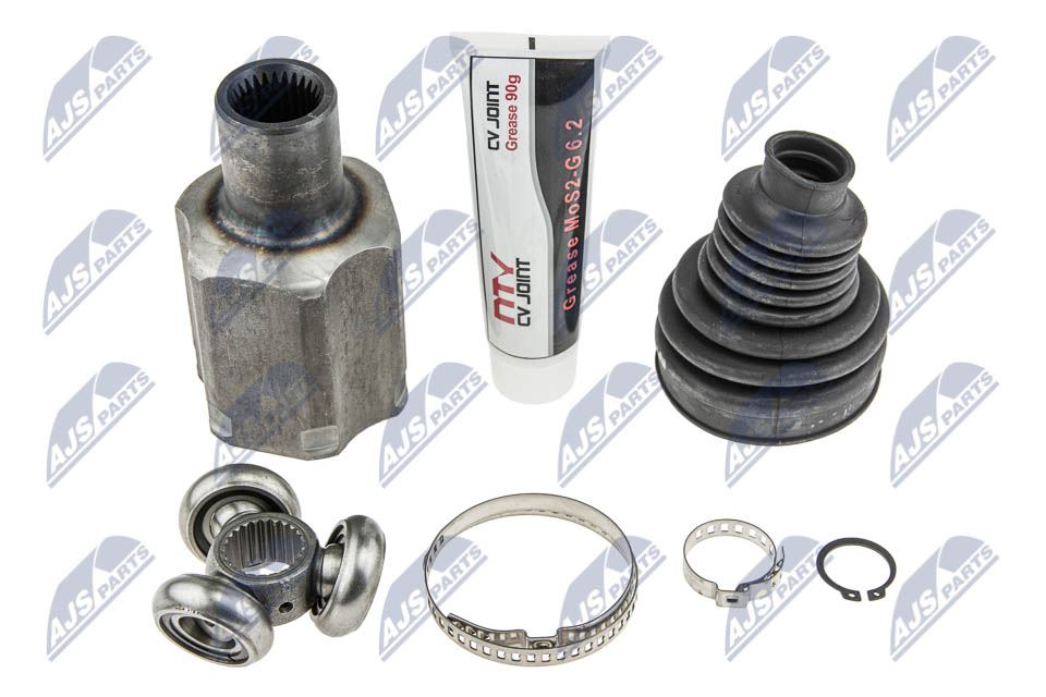 Mercedes W205/s205/c205 C200/c...
