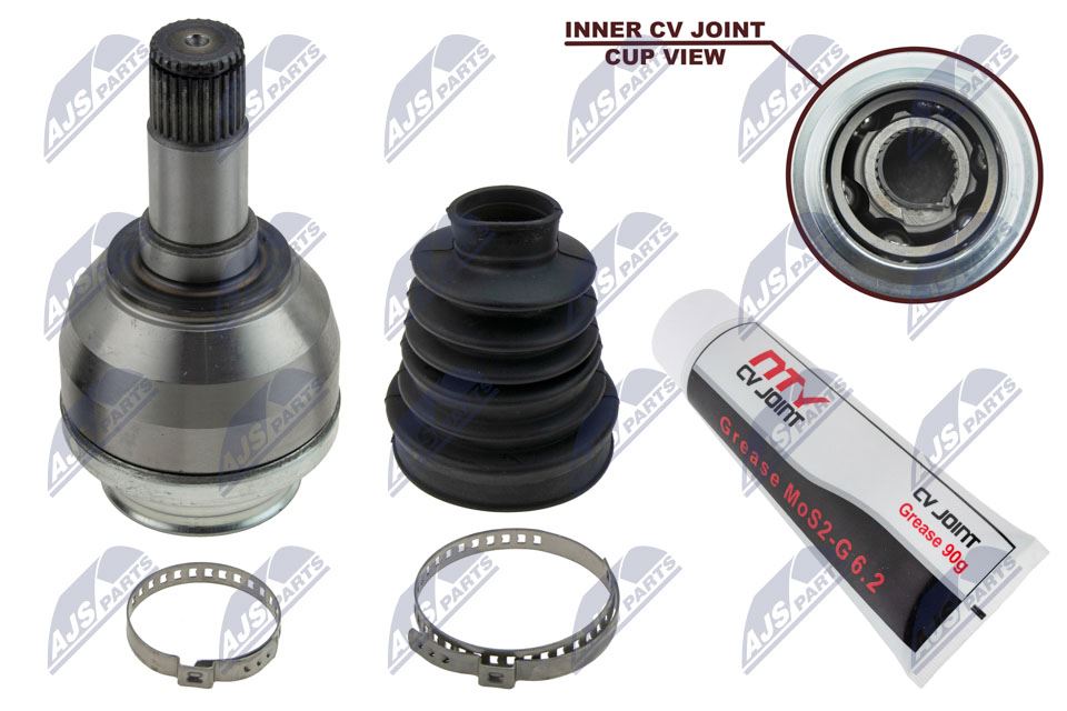 Mercedes A180cdi/a200cdi/a220c...