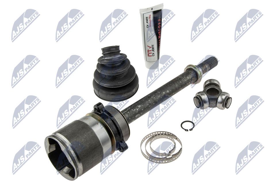 Nissan Primera P11/w11 2.0 96-...