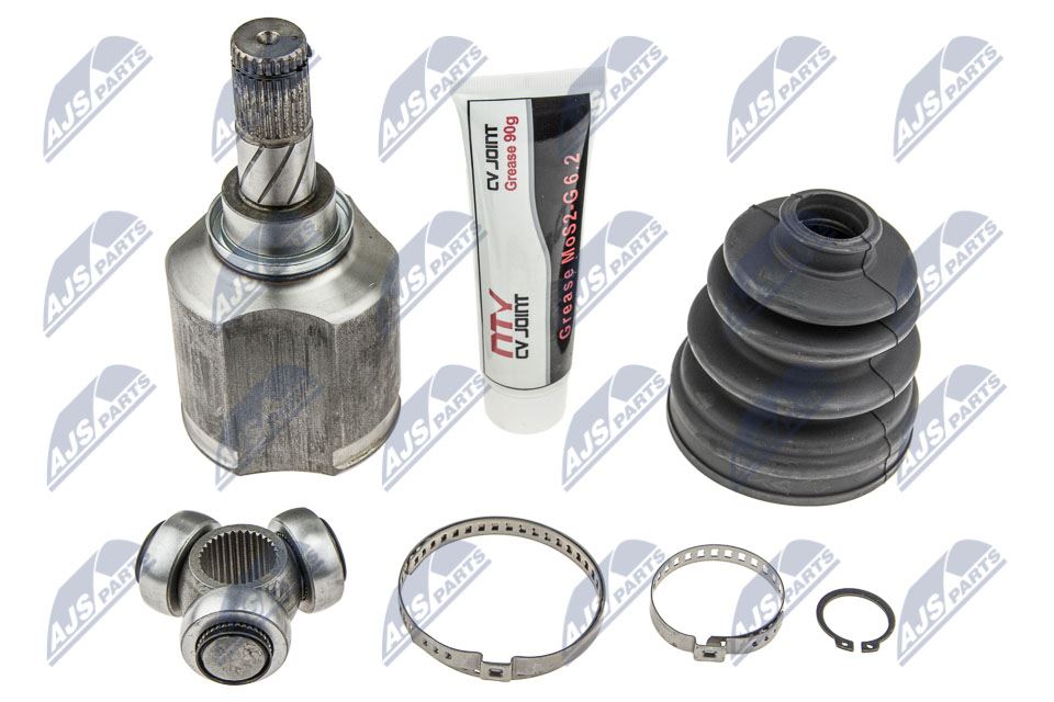 Nissan Primera P11 2.0,2.0td 9...