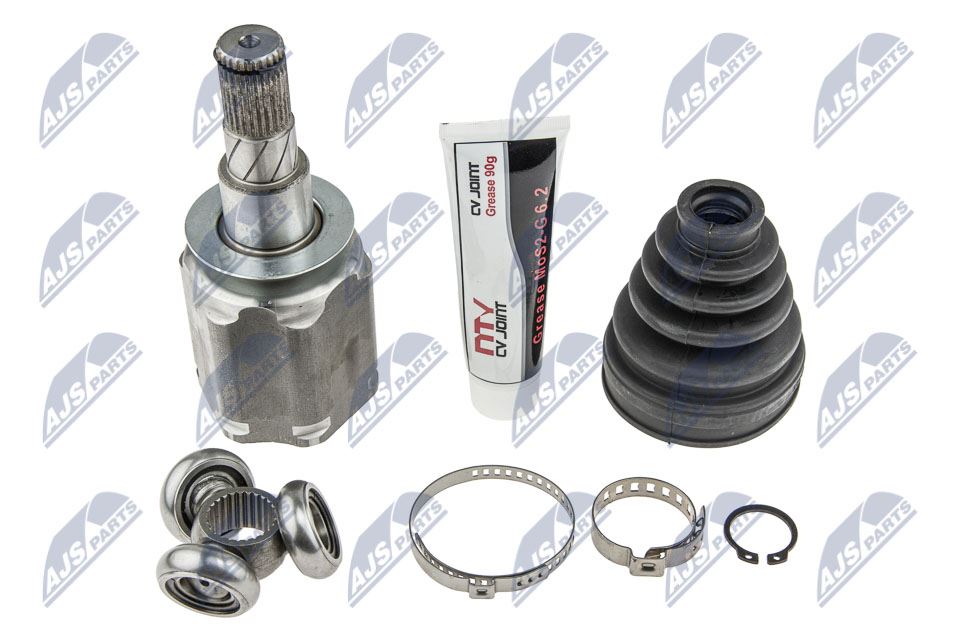 Nissan Navara /mtm/ 05-, Pathf...