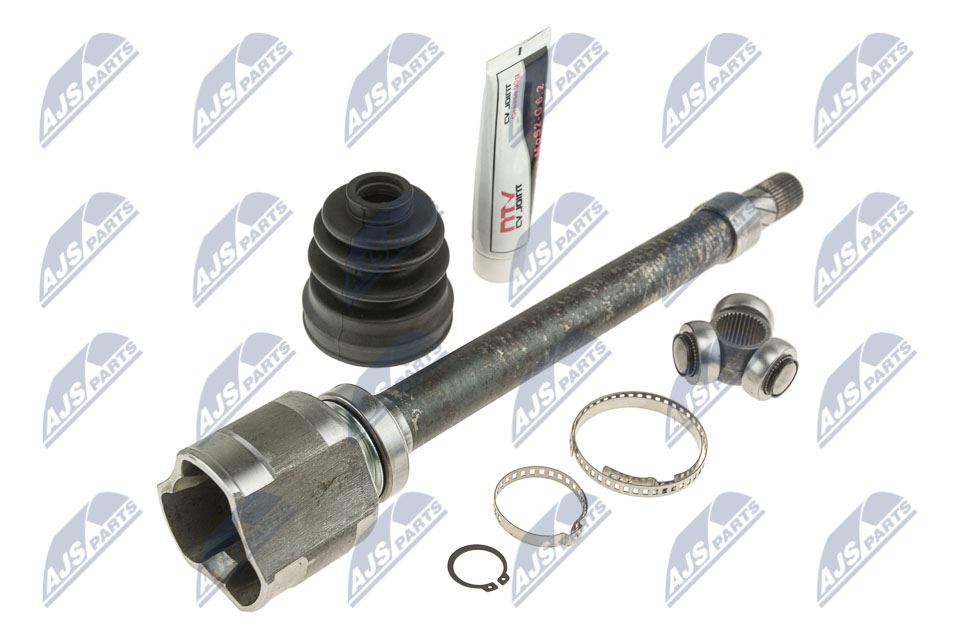 Renault 1.5dci Megane Iii-09-1...