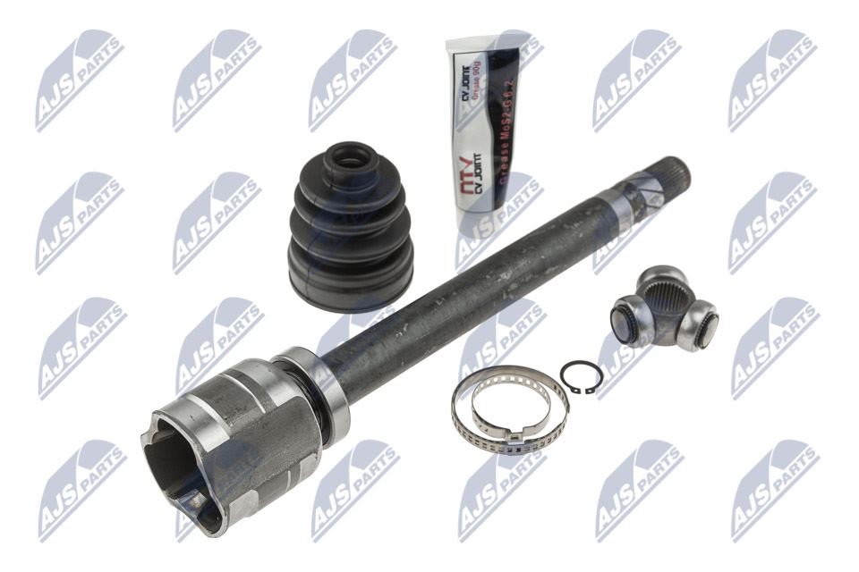 Renault Megane Iii 1.6dci,1.9d...