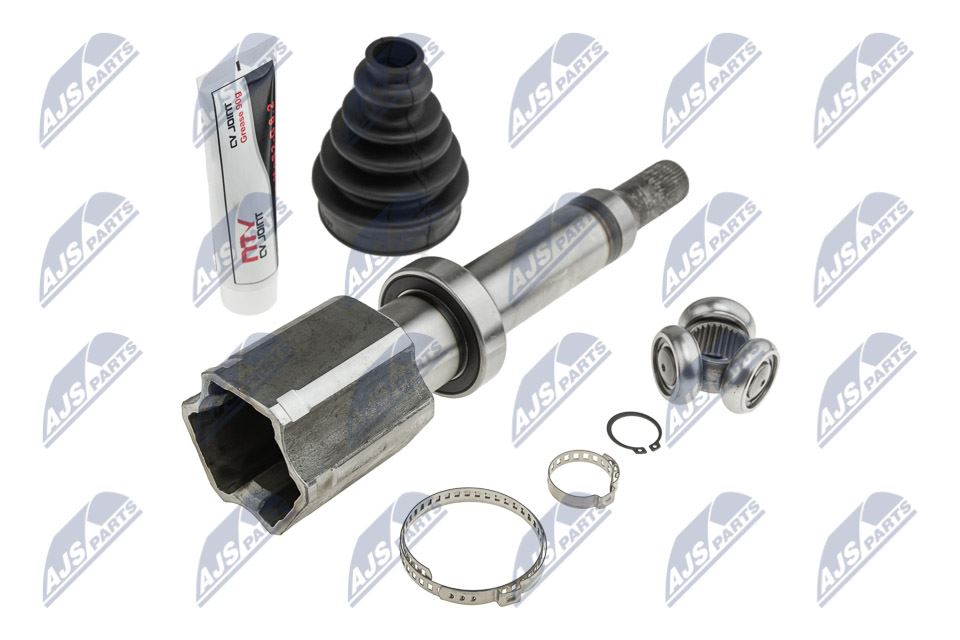Volvo S80 2.8t6,2.9t,3.0,3.0t6...