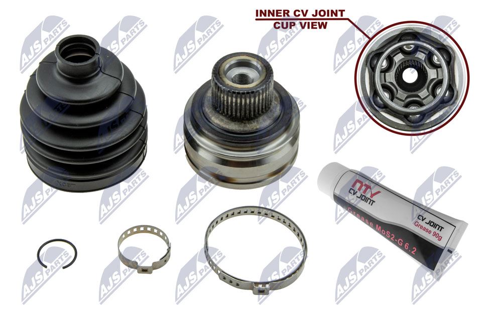 Audi Quattro A4/a5 1.8tfsi, 2....
