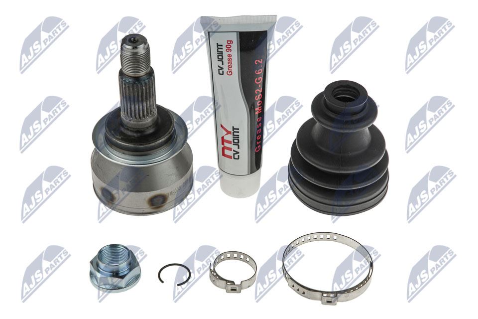 Mini One/cooper 1.4, 1.6 66kw/...