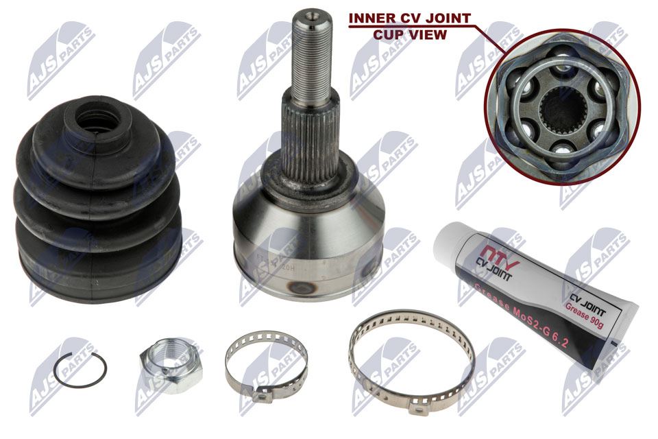 Fiat Freemont 2.0jtd, 2.4i, 3....