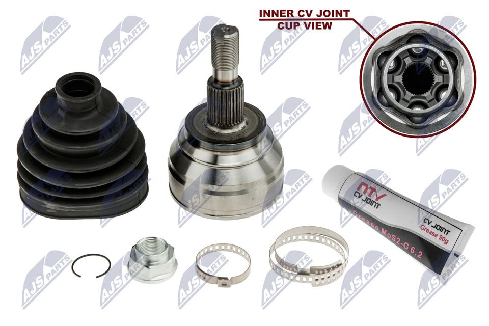 Mercedes-benz Gl450/gl550 W166...