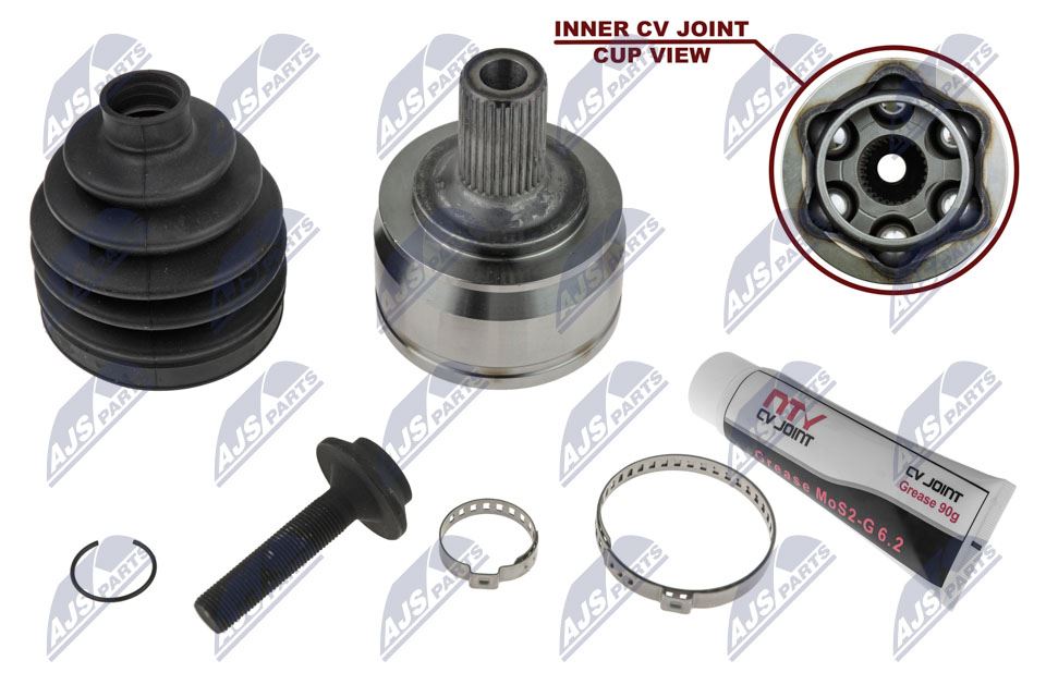 Mercedes-benz W176 A180cdi 15-...