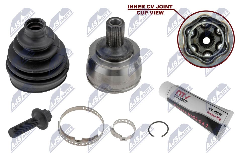 Mercedes A180cdi/a200cdi/a220c...