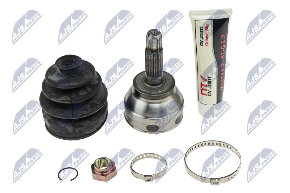 Citroen C15 1.0,1.1,1.3,1.4,1....