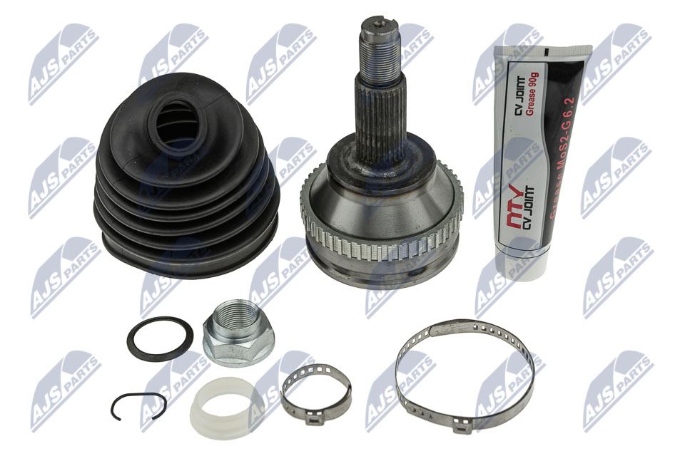 Opel Movano 2.5d,2.8dti 98-,re...