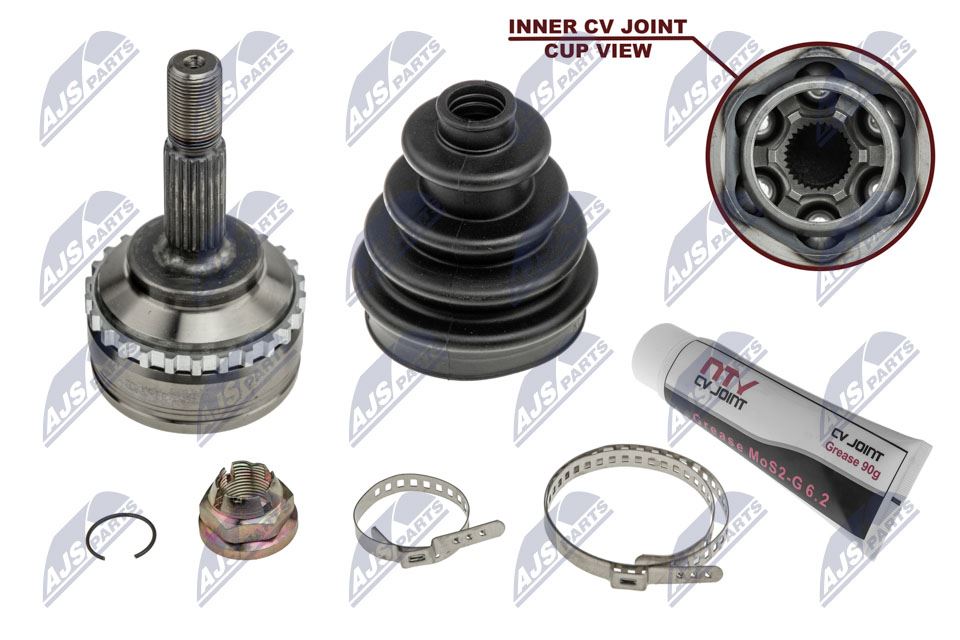 Renault Clio Ii 1.2,1.4,1.5dci...