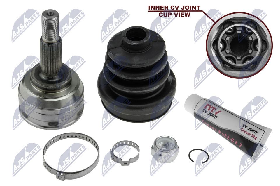 Renault Clio Iii 1.4,1.5dci 05...