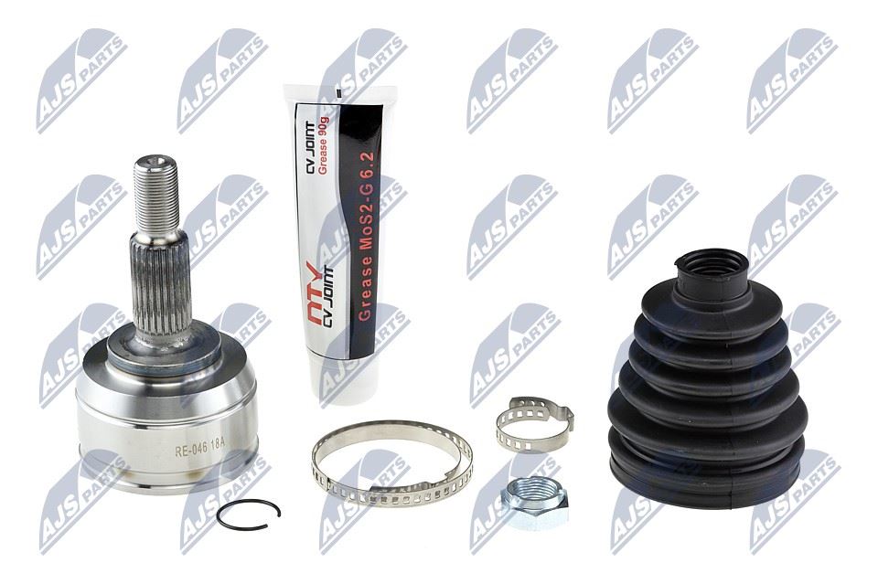 Dacia Duster 4wd 11-...