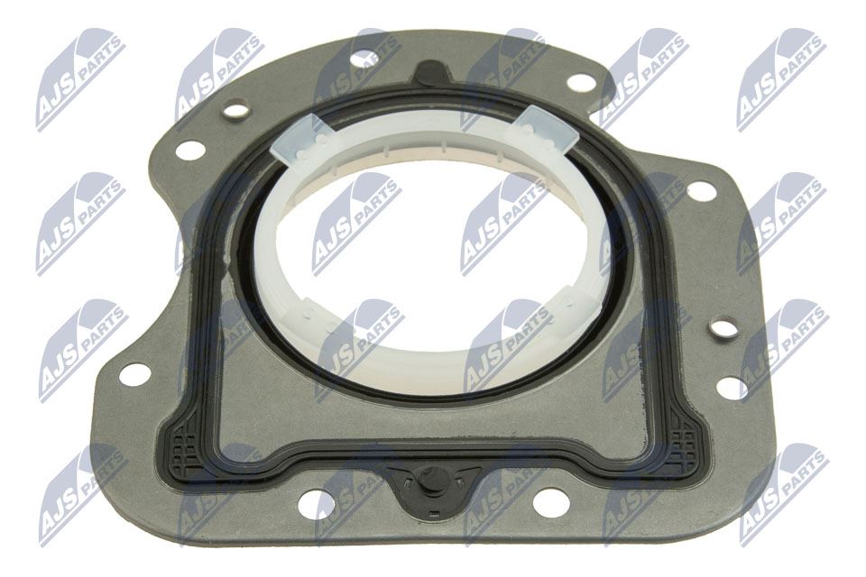 Citroen C3 1.2 2016-,c4 Cactus...