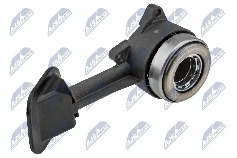 Koppelingsdruklager , koppeling