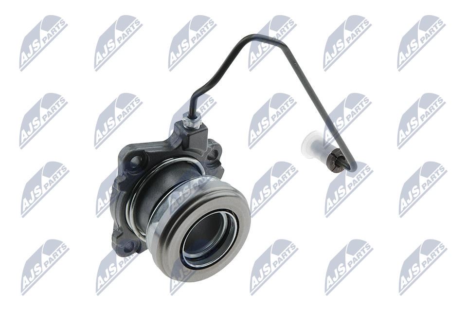Opel Astra H 1.6/2.0t, 1.3/1.7...