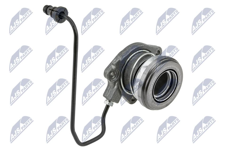 Opel Astra J 1.4/1.6t 09-, Ins...