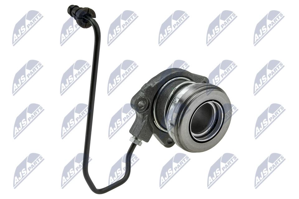 Opel Astra 2.0t,1.9 Cdti 04-09...