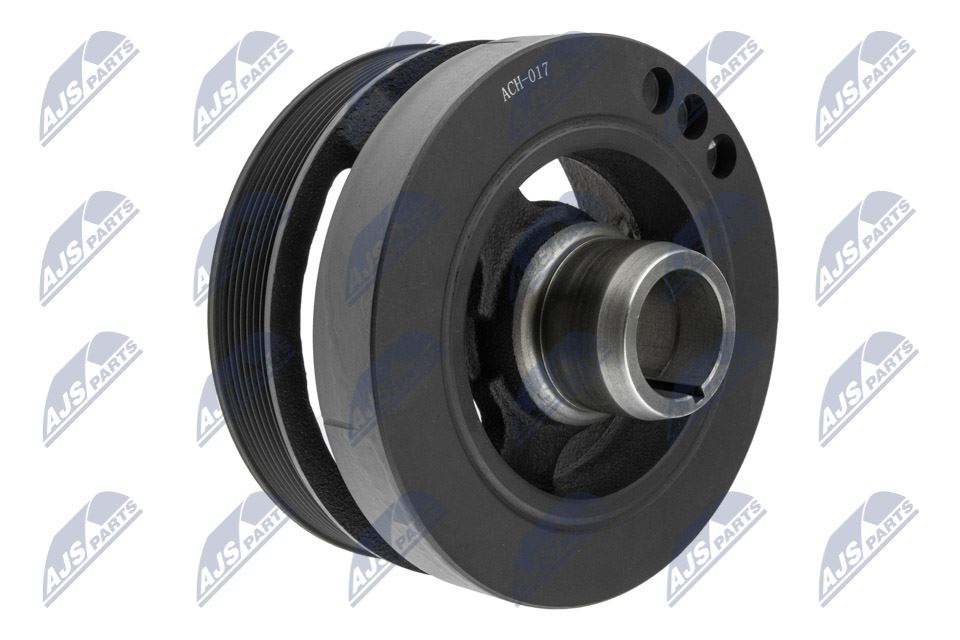 Krukaspoulie Dodge/jeep Eng.5.2,5.9 Durango...