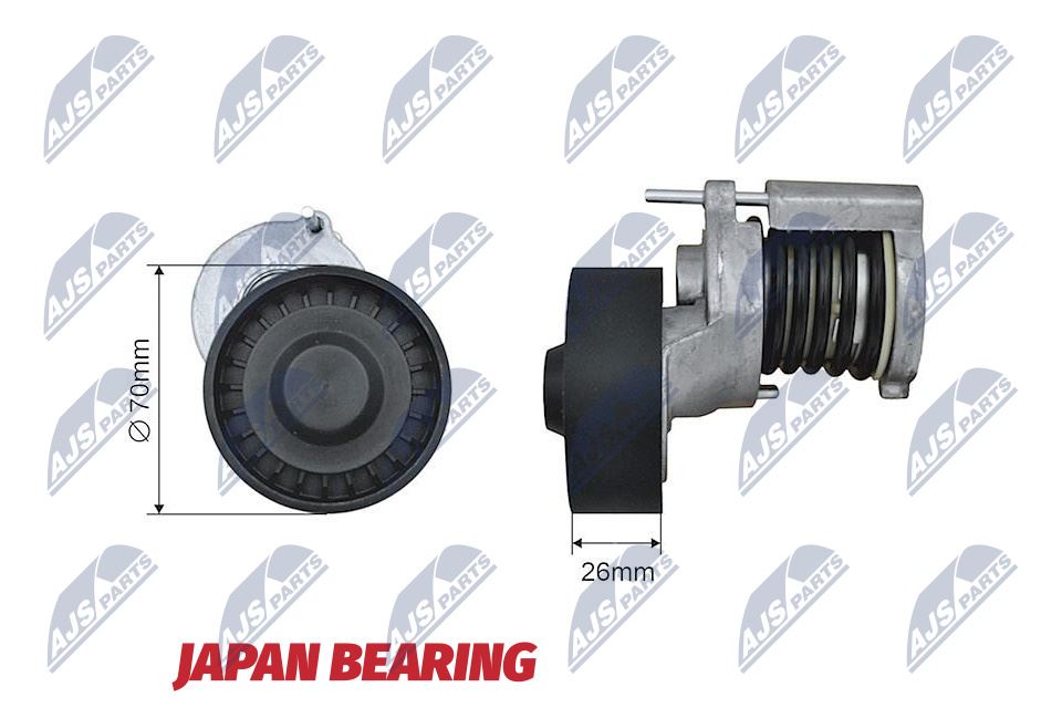 Audi A2 00-05, Seat Altea 06-,...