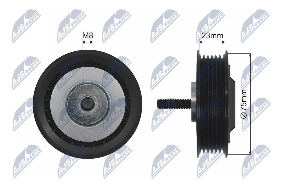 Vw Lt 28-35 Ii, Lt 28-46 Ii, T...