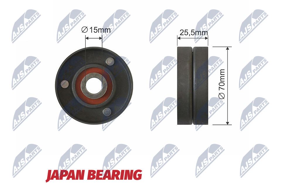 Bmw 3 (e46), 5 (e39), 7 (e38),...