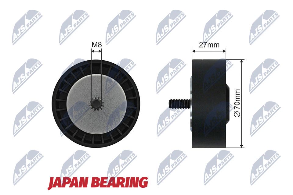Bmw 3 E46, 5 E60, 7 E65, 66 2....