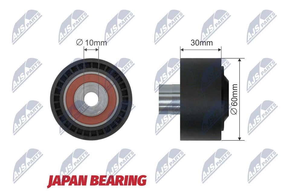 Citroen Berlingo, Berlingo Mul...