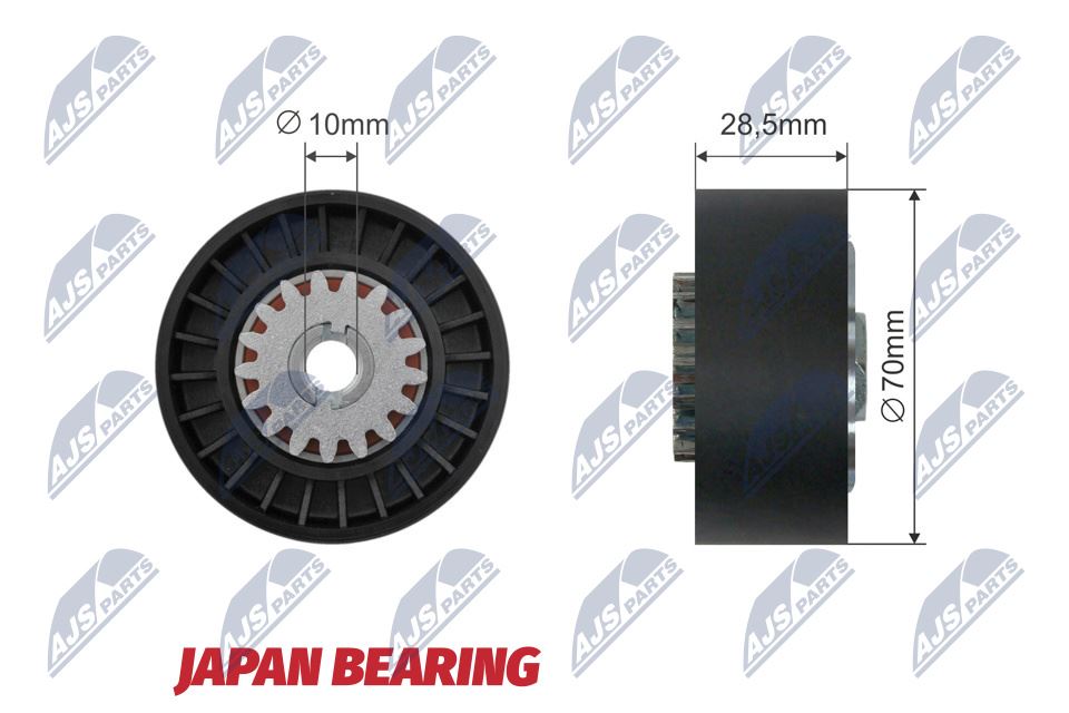 Citroen Berlingo, Xsara, Xsara...