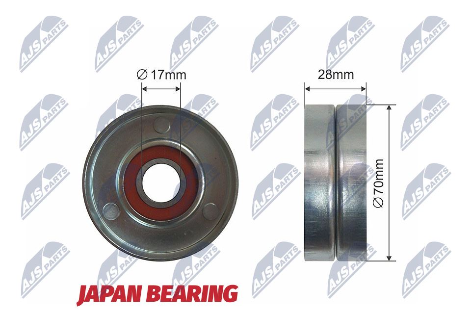 Hyundai Accent Ii, Elantra, Ge...