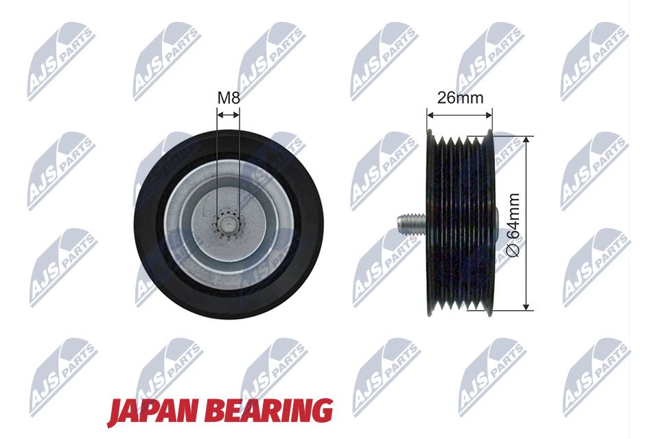 Mercedes E (a207), E (c207), E...