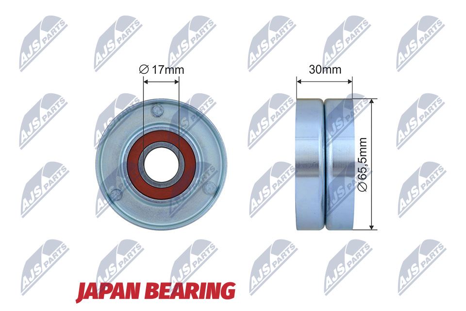 Mercedes C T-model (s204), C (...