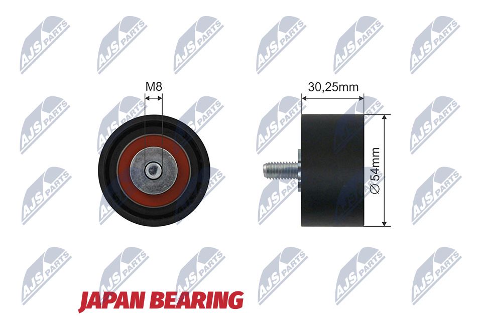 Mercedes Clk (c209) 02-10, Kla...