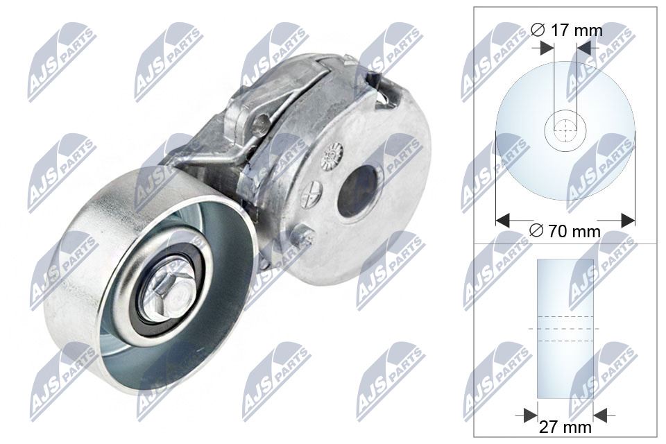 Nissan Qashqai 2.0i 16v 2006.1...