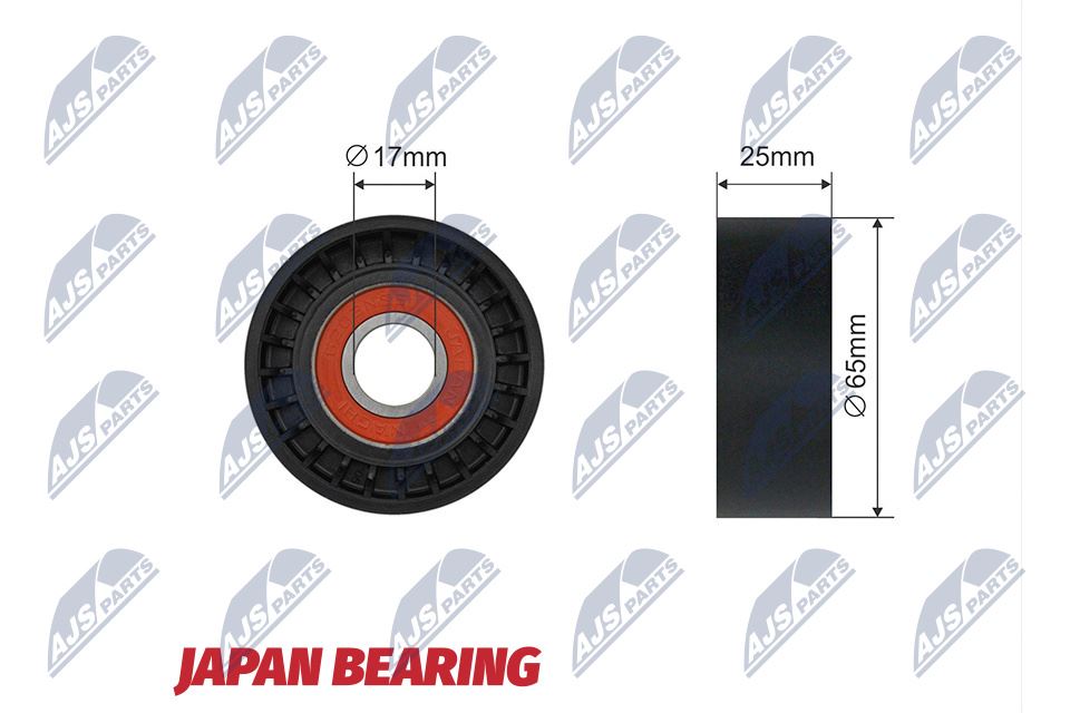 Citroen Nemo, Fiat Doblo, Fior...