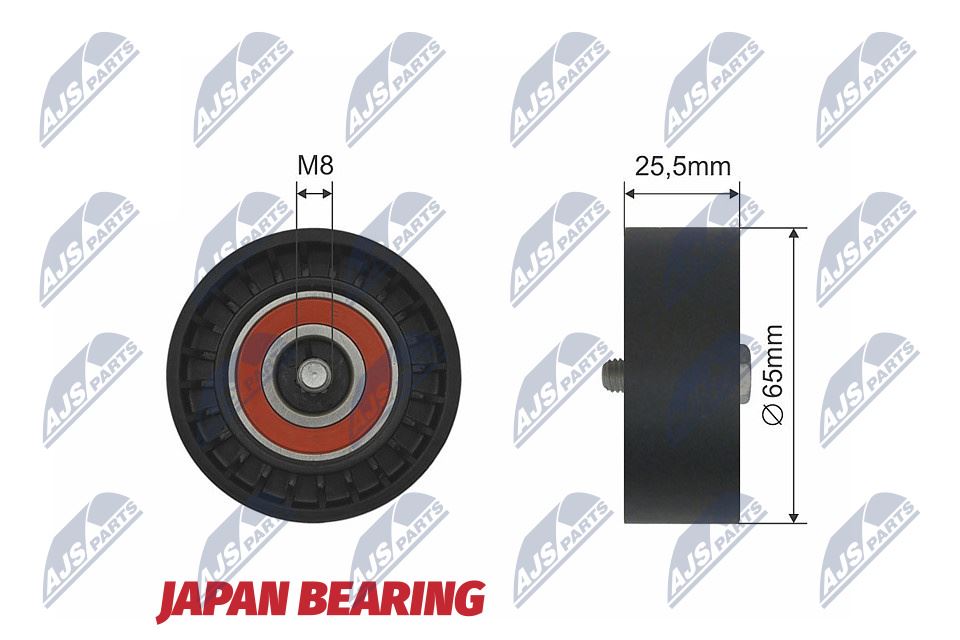 Opel Astra J, Astra J Gtc, Cas...