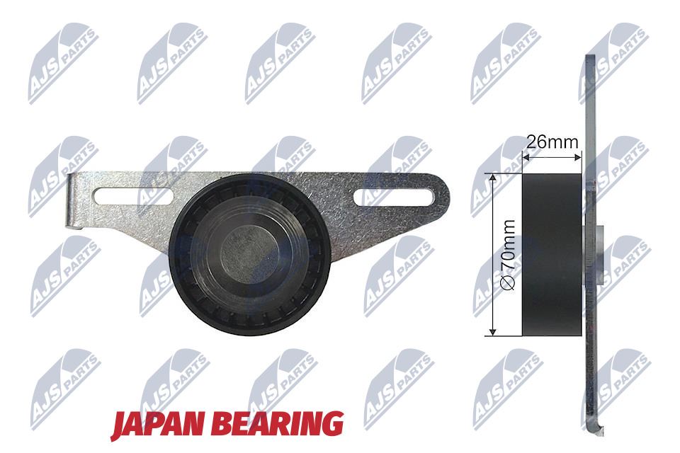 Dacia Dokker, Dokker Express/m...