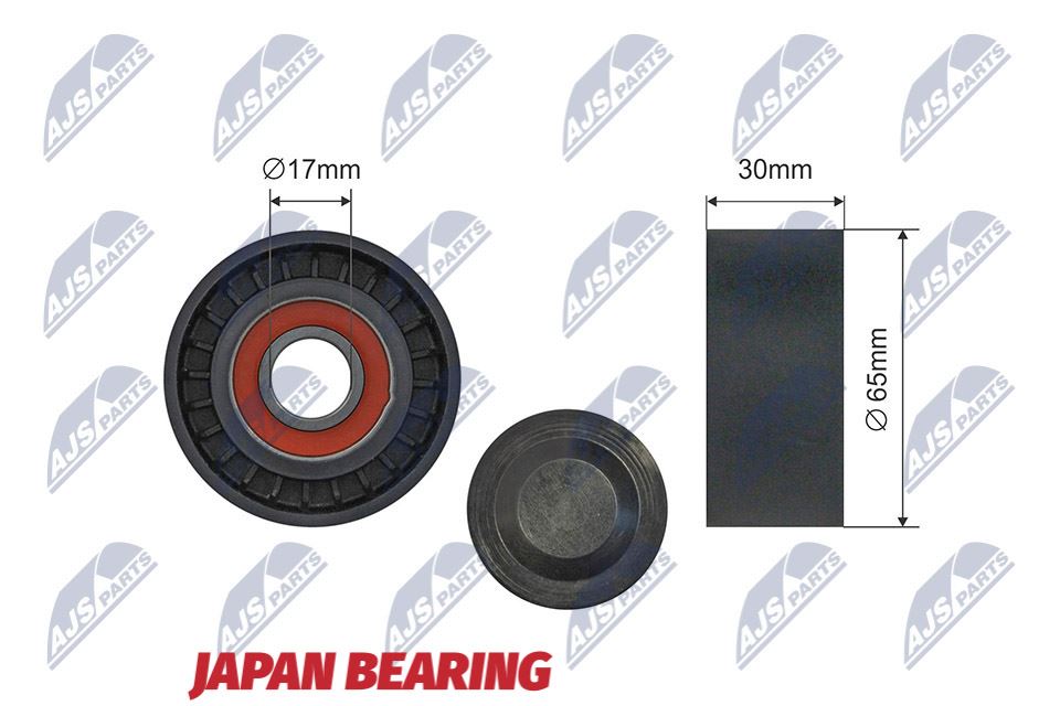 Renault Espace V (jr_) 15-, Ta...