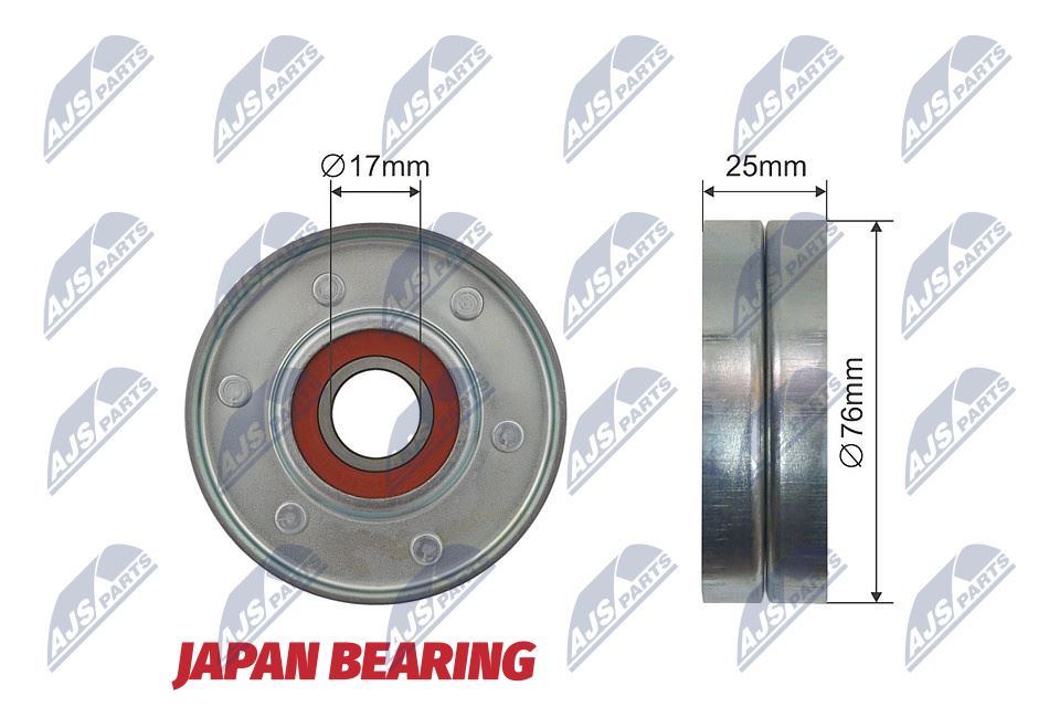 Audi 80, A4, A6, A8, Allroad, ...