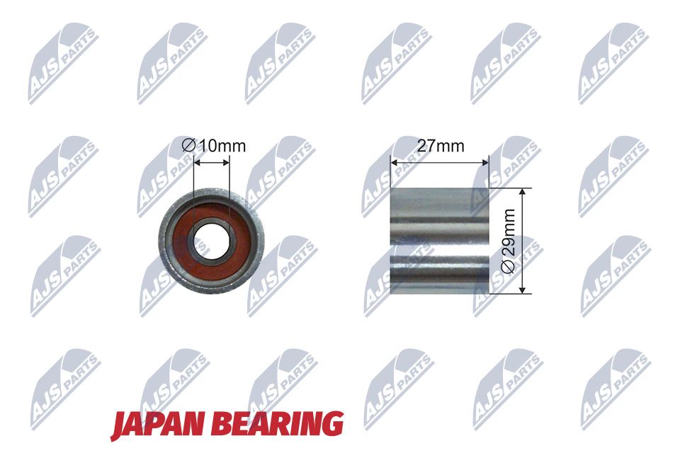 Vw Passat B5.5 1.8/2.0 01.95-0...