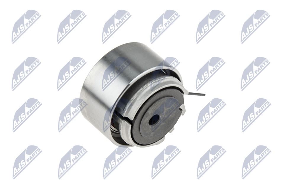 Chrysler Pt Cruiser 2.0 2000.0...