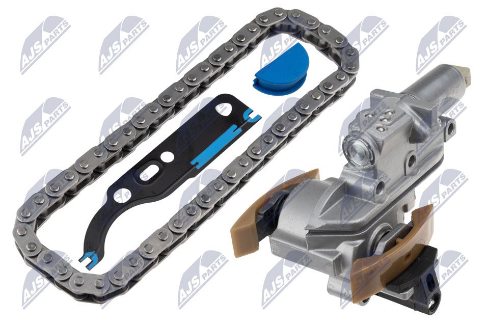 TIMING KIT